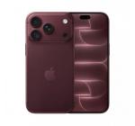 iPhone 18 Pro 1TB - 6.3-inch display - NO AppleCare+ coverage